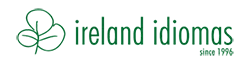 Ireland Idiomas